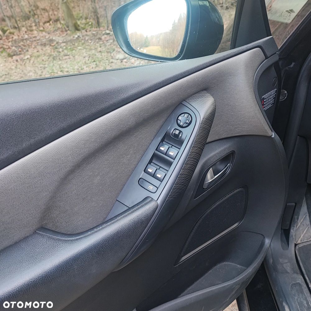 Citroën C4 Grand Picasso BlueHDi 150 Exclusive - 18