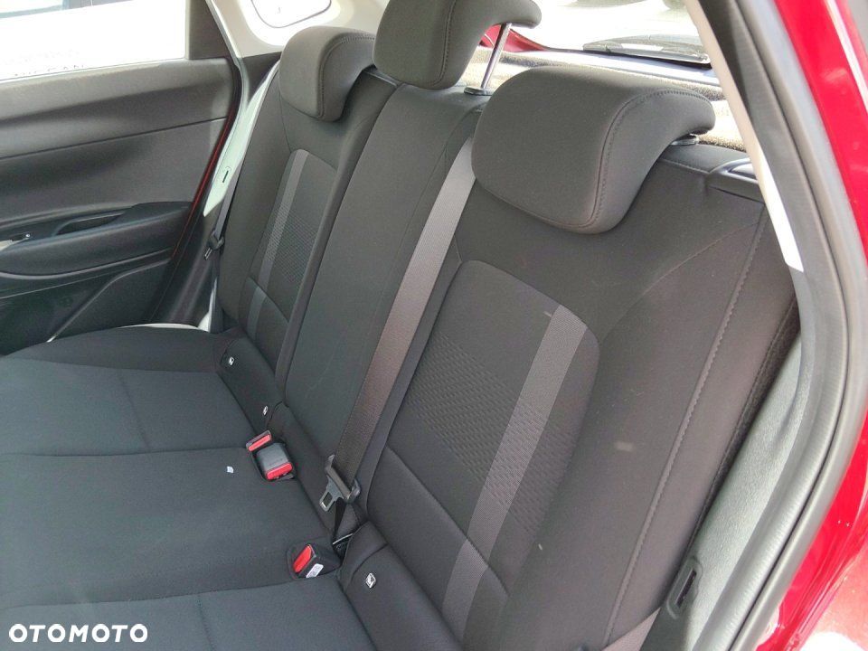 Hyundai i20 - 19
