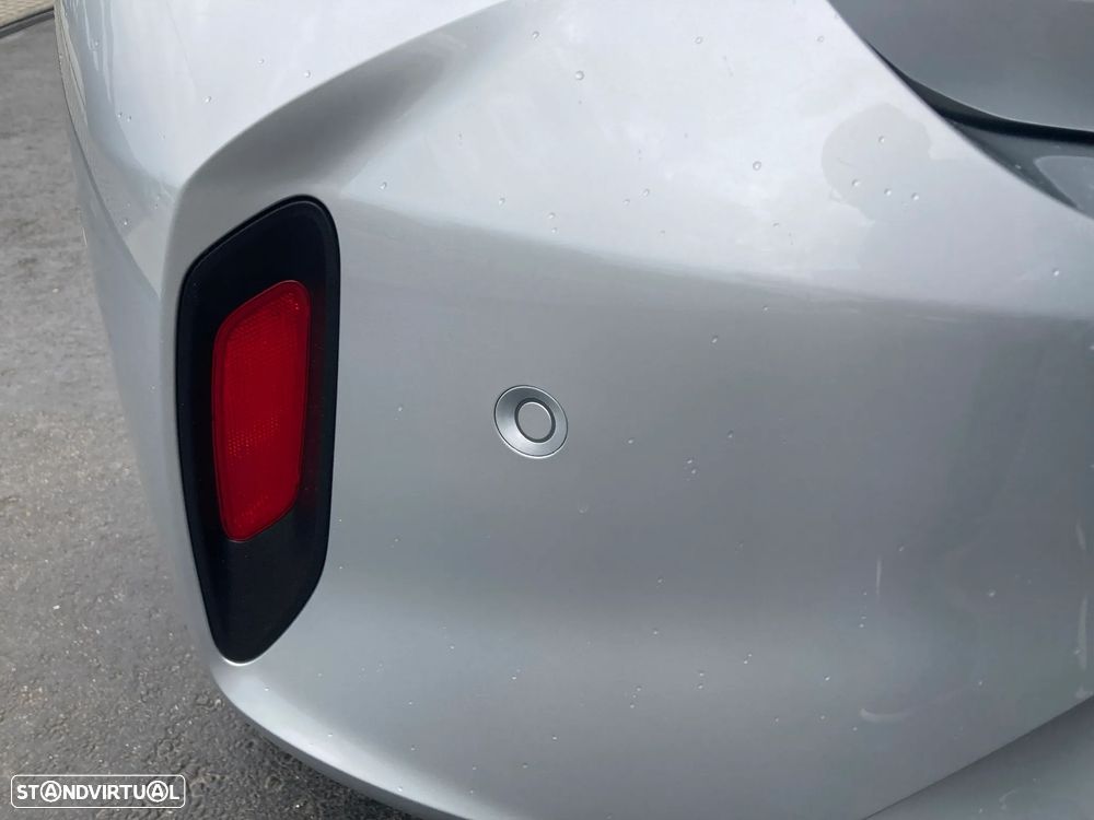 Opel Corsa - 11