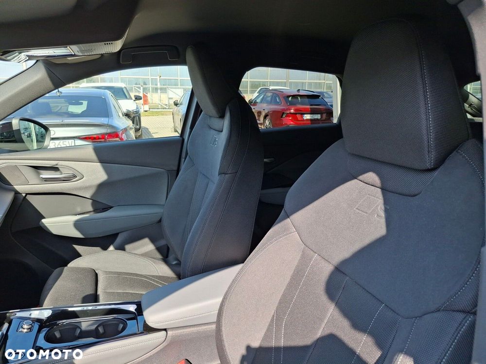 Audi Q3 Sportback - 24