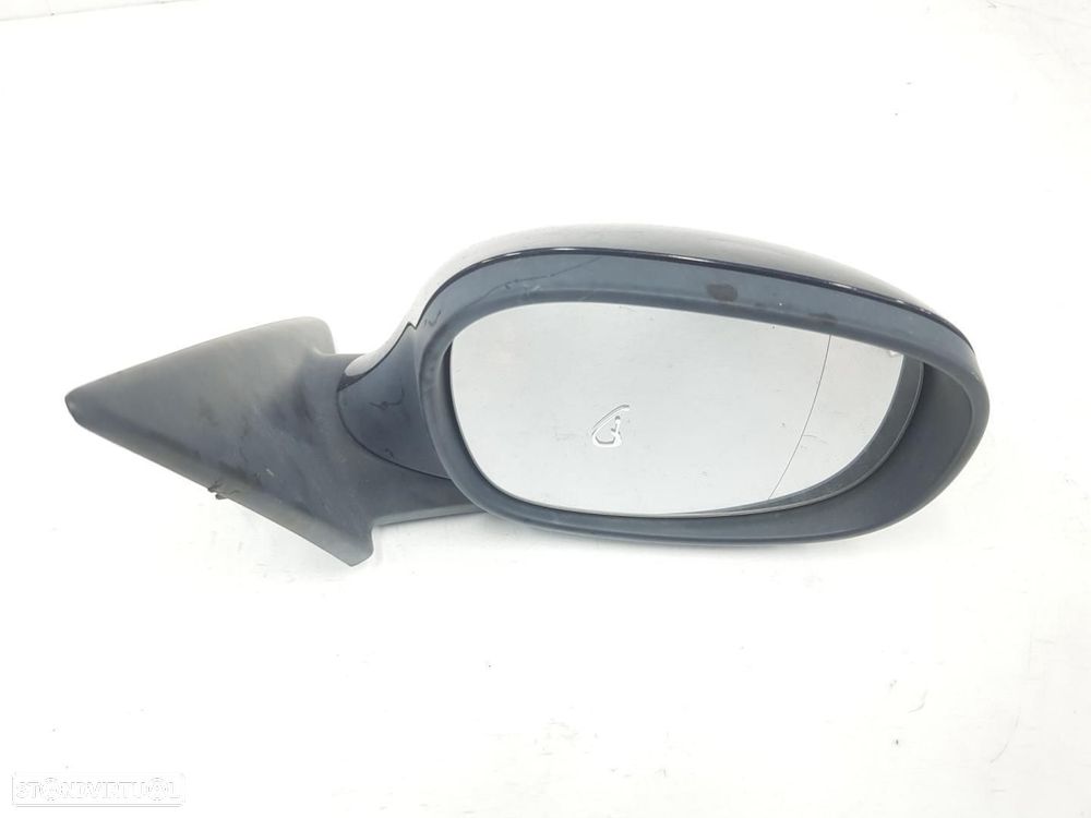 RETROVISOR DIREITO BMW SERIE 3 TOURING E91 - 1