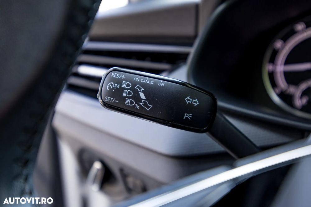 Skoda Scala 1.0 TSI Ambition - 16