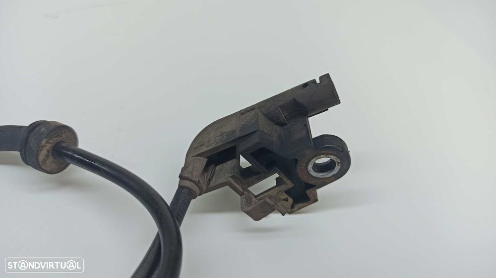 SENSOR ABS PEUGEOT 307 BERLINA (S2) XS - 6