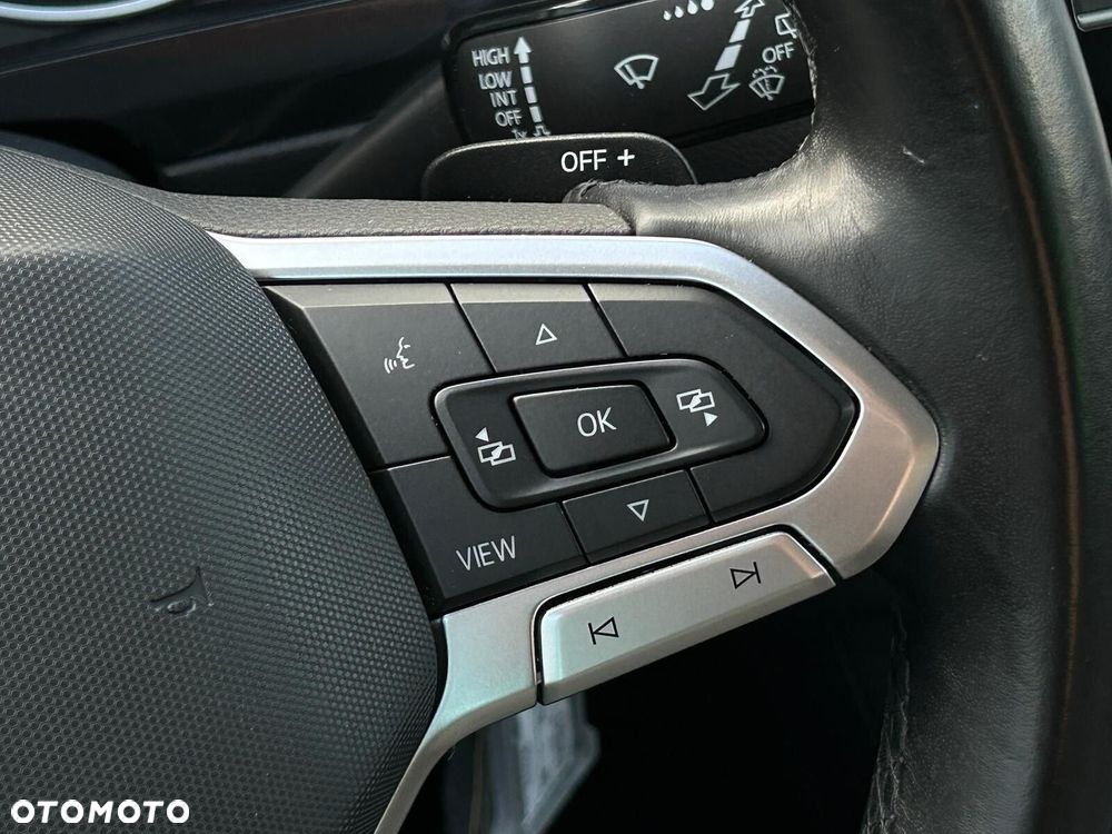 Volkswagen Tiguan 1.5 TSI EVO Life DSG - 23