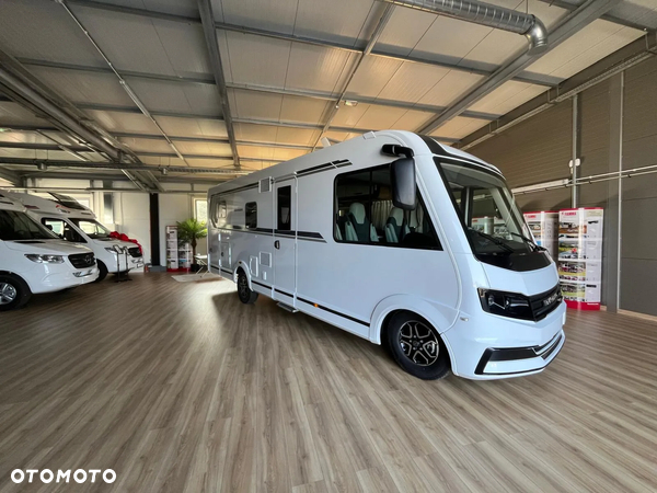 Weinsberg CaraCore 700MEG L
