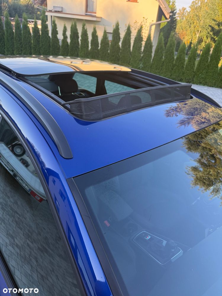 Seat Leon - 13