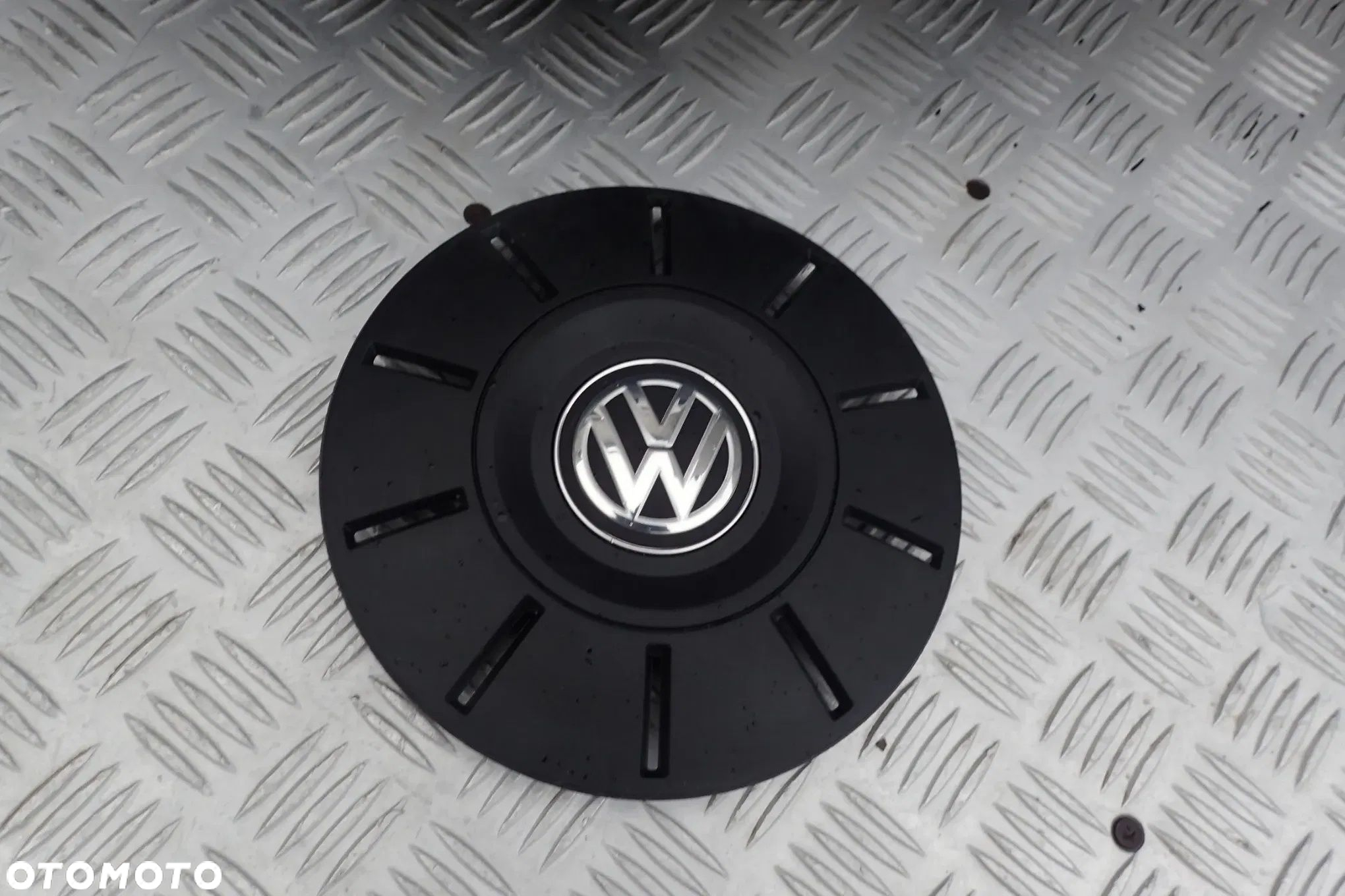 KOŁA FELGI STALOWE VW T5 T6 7JX17 ET 55 5X120 7E0601027B Z OPONAMI LATO 215/60/17 KOMPLET - 5