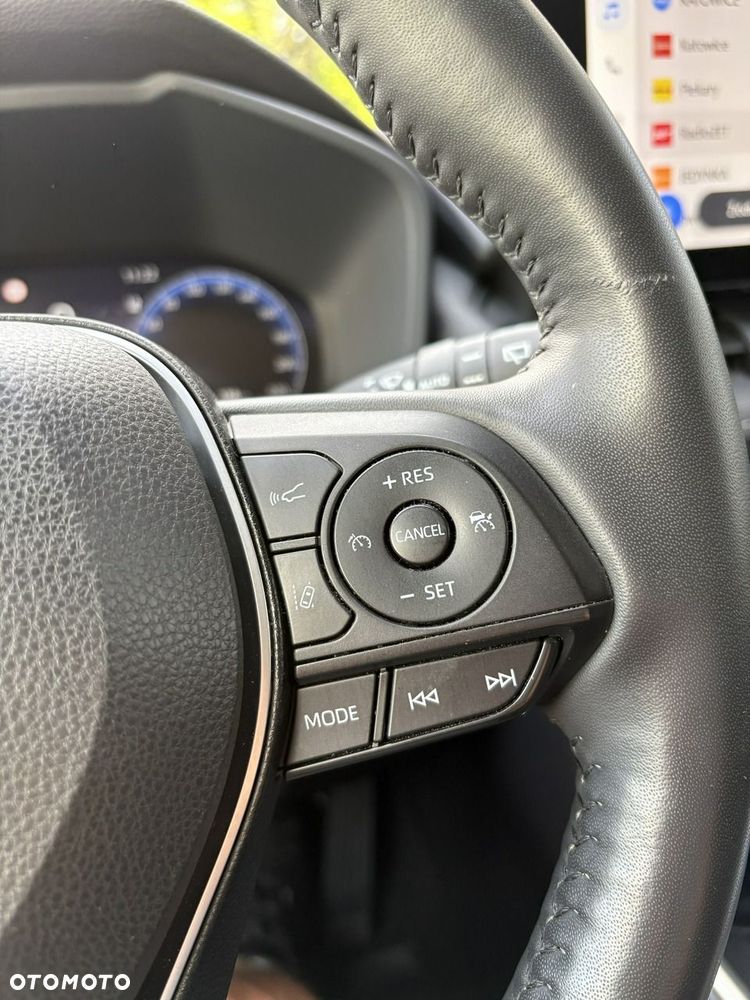 Toyota RAV4 - 24