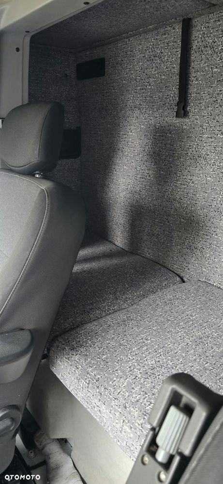 Renault Master - 18