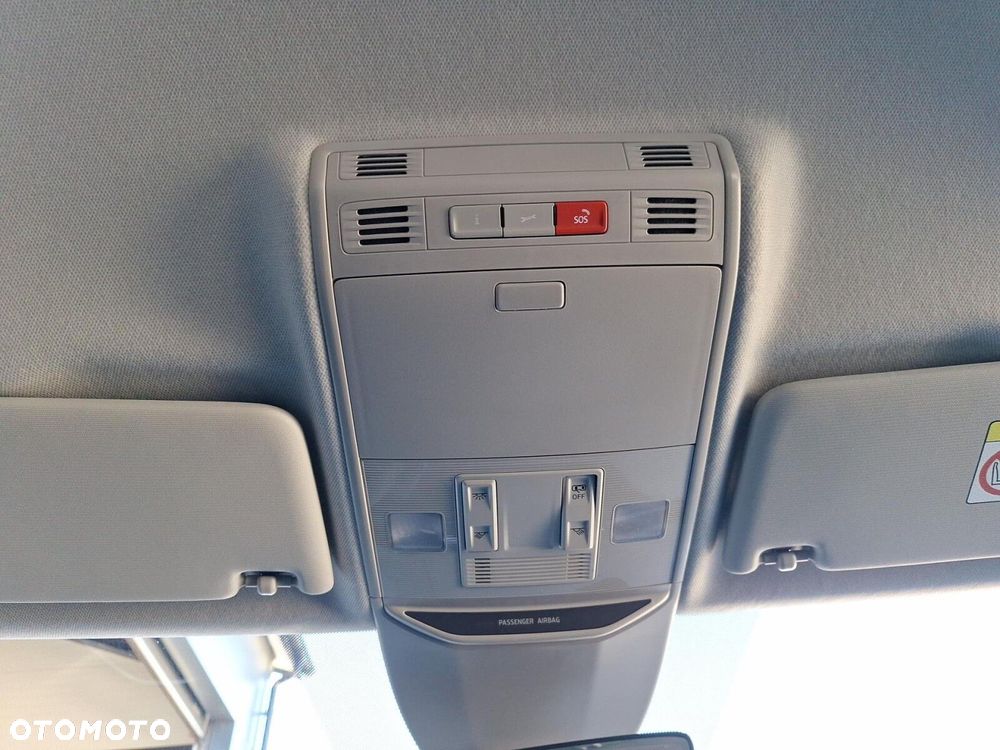 Skoda Kamiq 1.5 TSI Drive DSG - 16