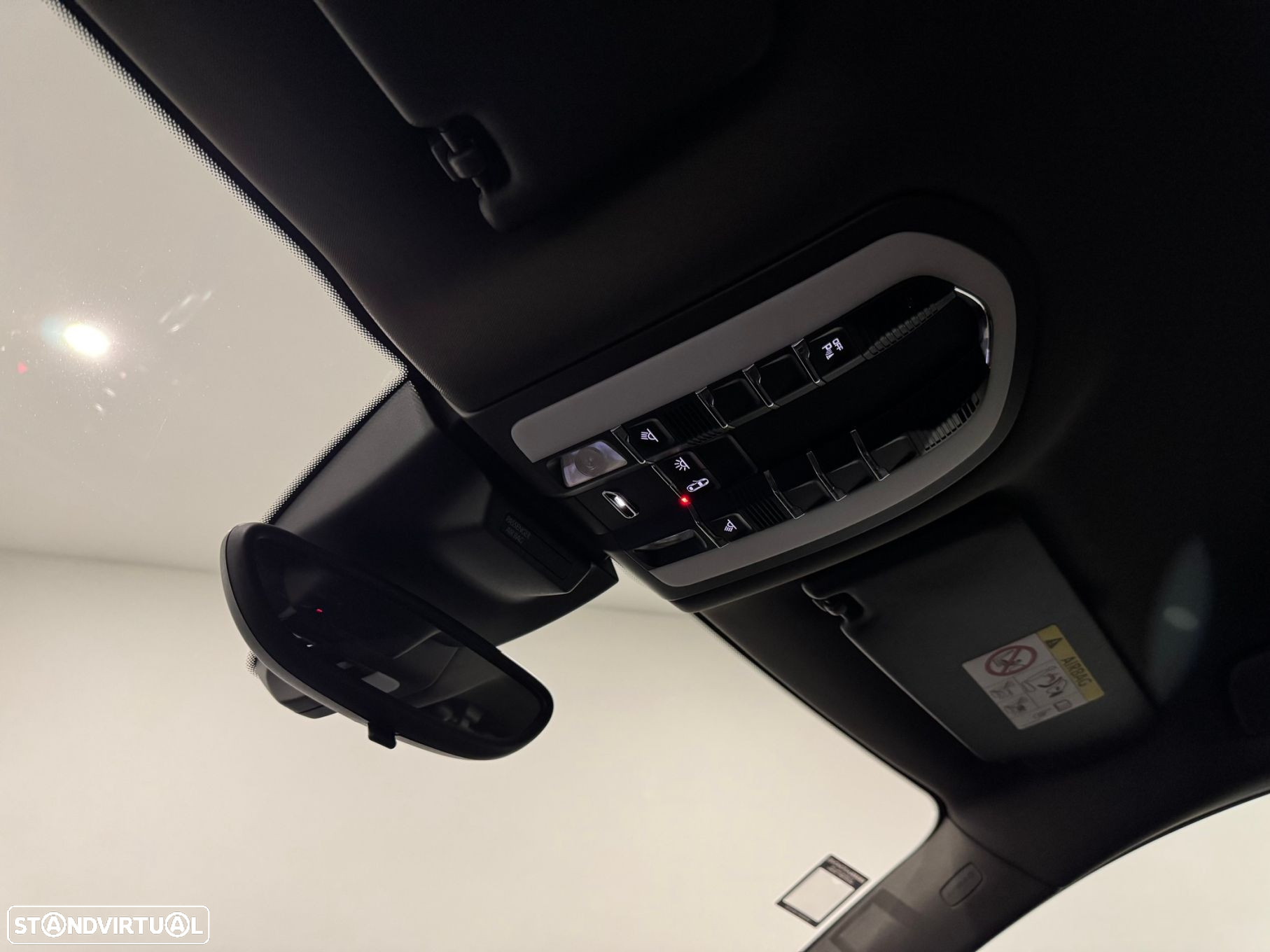 Porsche Macan PDK - 54