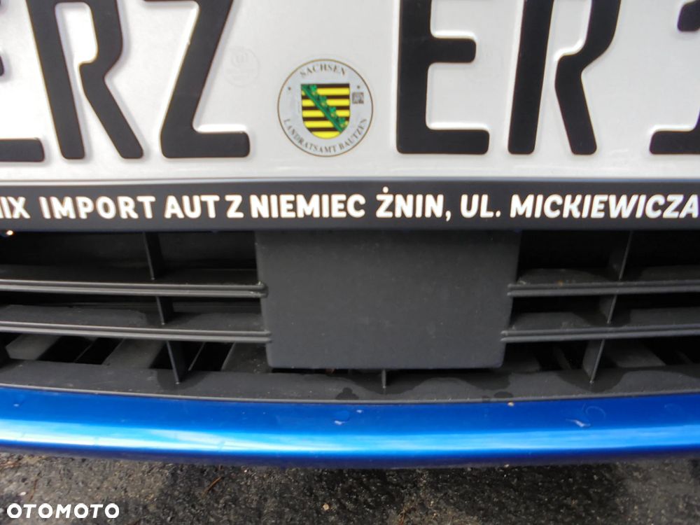 Ford Focus 1.5 EcoBlue Start-Stopp-System ST-LINE - 38