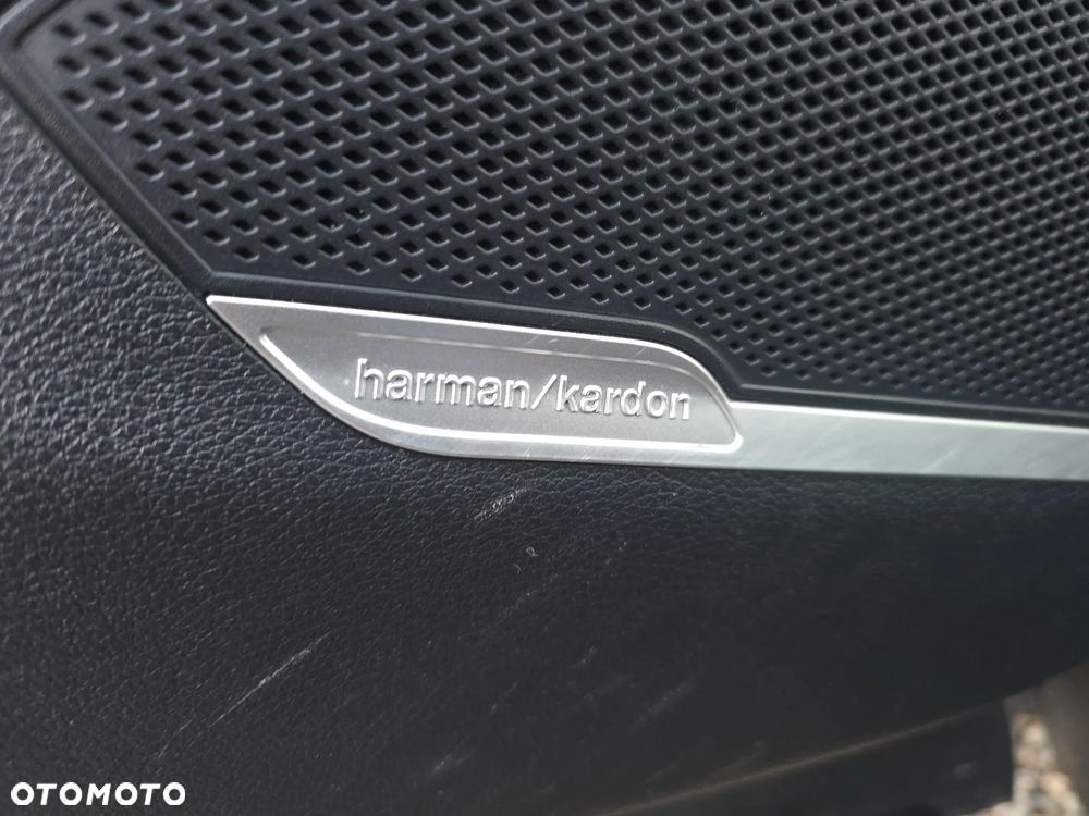 Kia Sportage 1.6 T-GDI HEV GT Line 2WD - 23