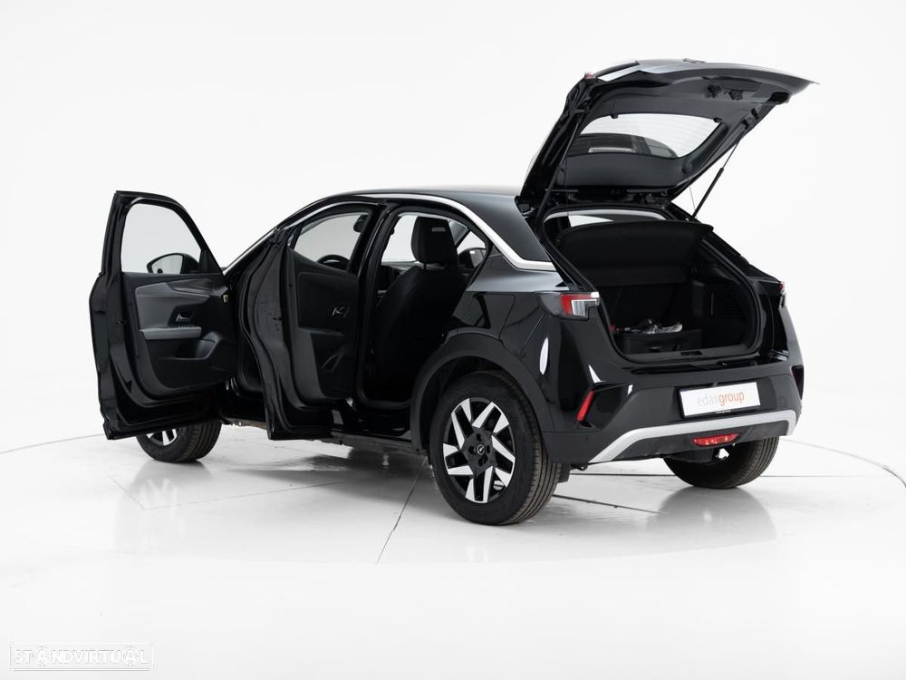 Opel Mokka-e Elegance - 6