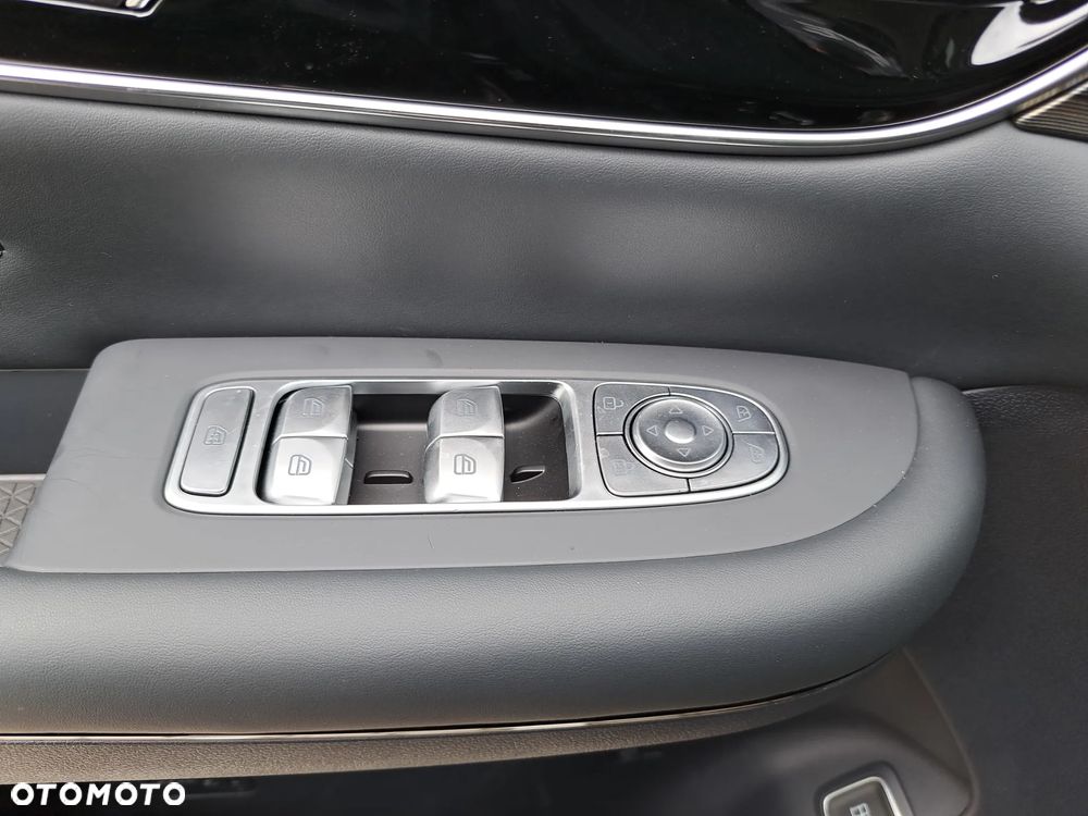 Forthing V-Tour 1.5 E-CVT - 17