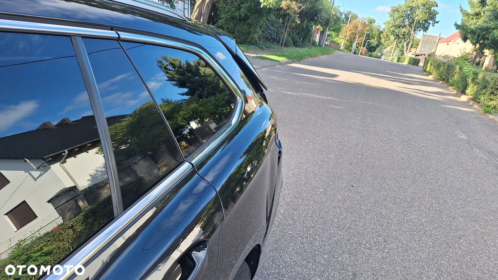 Volkswagen Passat 1.5 TSI OPF DSG Elegance - 36