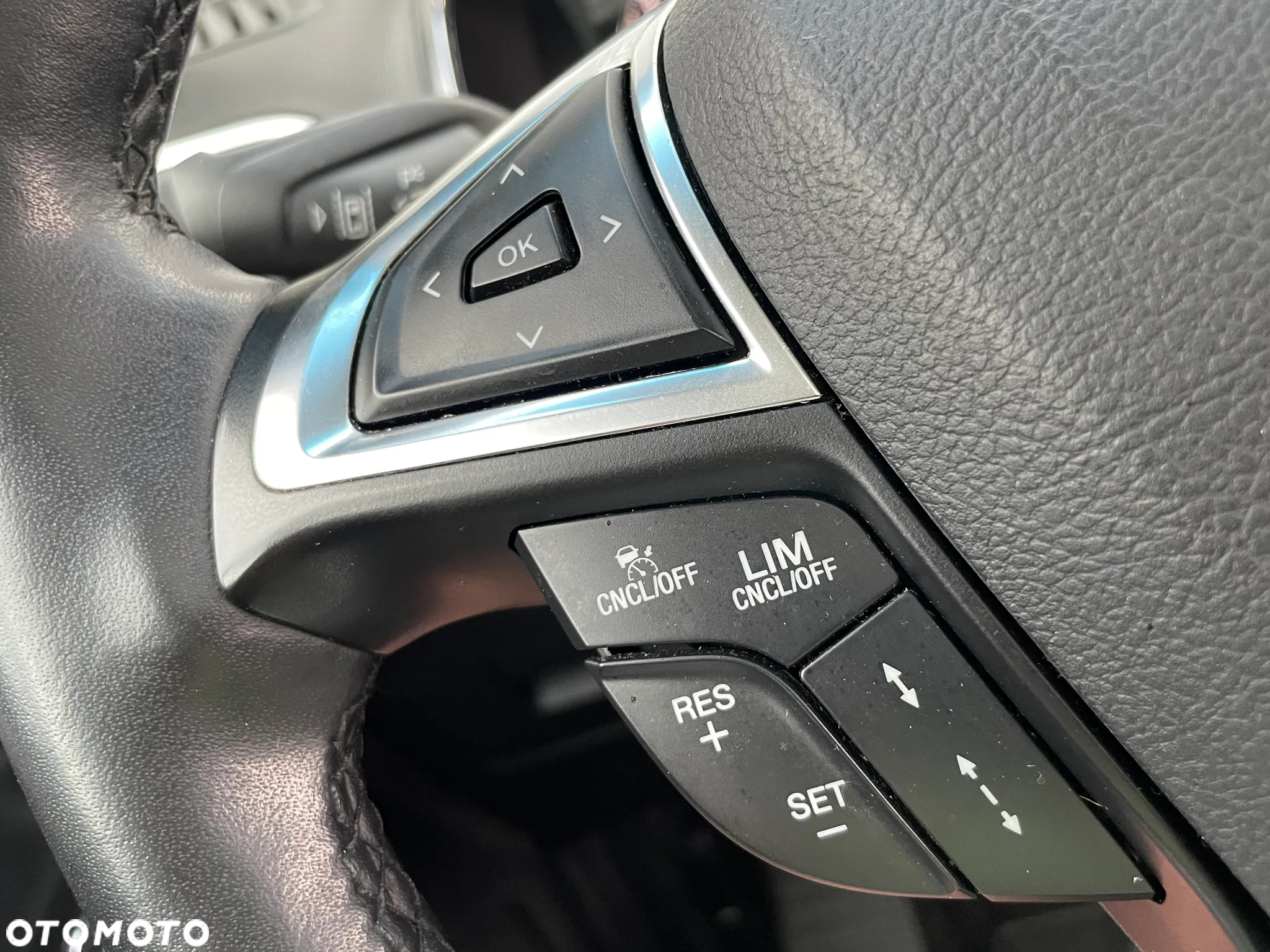 Ford Edge 2.0 TDCi Twin-Turbo 4WD Titanium - 28