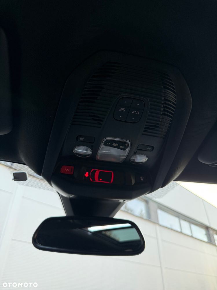 Peugeot 5008 BlueHDi 180 EAT6 GT - 31