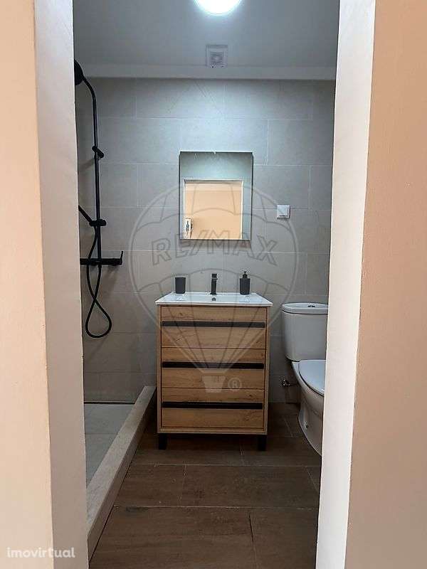 Garagem  para venda - Grande imagem: 4/34