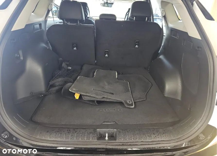 Kia Sportage - 12