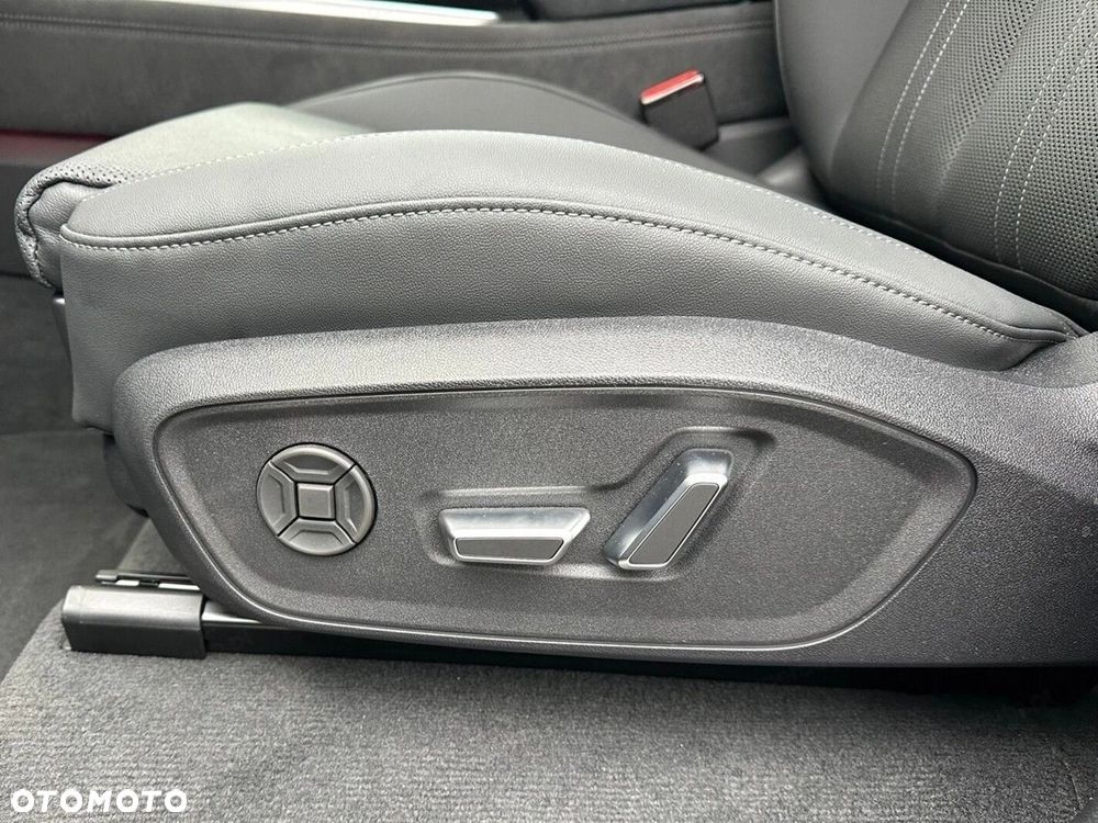 Audi Q7 TDI mHEV 180 kW Quattro Tiptr - 6