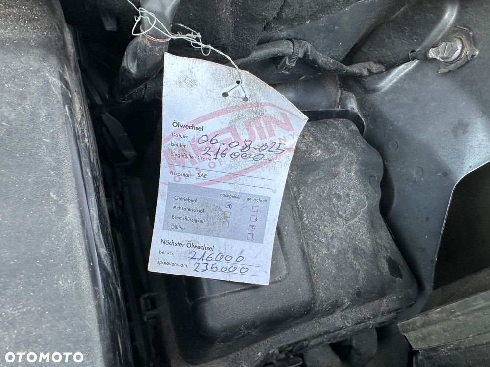 Citroën C3 Picasso HDi 110 FAP Exclusive - 15