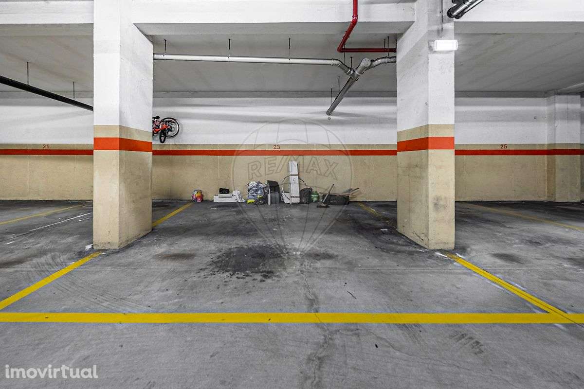 Apartamento T3 para venda - Grande imagem: 4/23