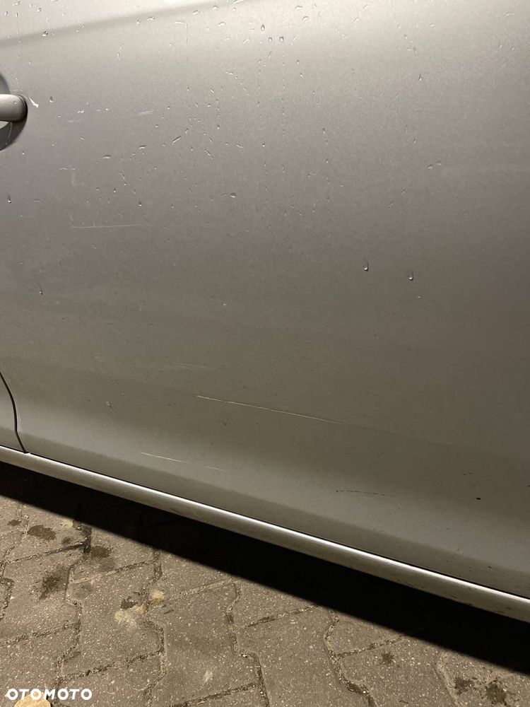 Volkswagen Golf 1.4 TSI Comfortline - 5