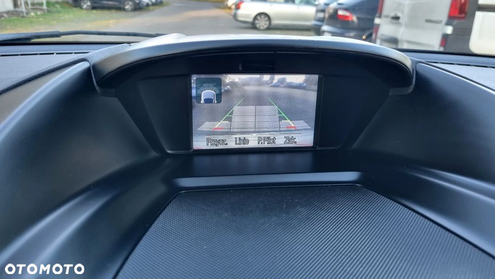 Ford Kuga 2.0 TDCi 4WD Titanium Plus - 34