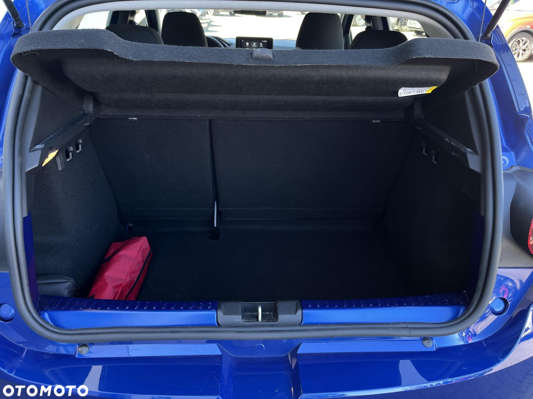 Dacia Sandero Stepway 1.0 TCe Expression - 16