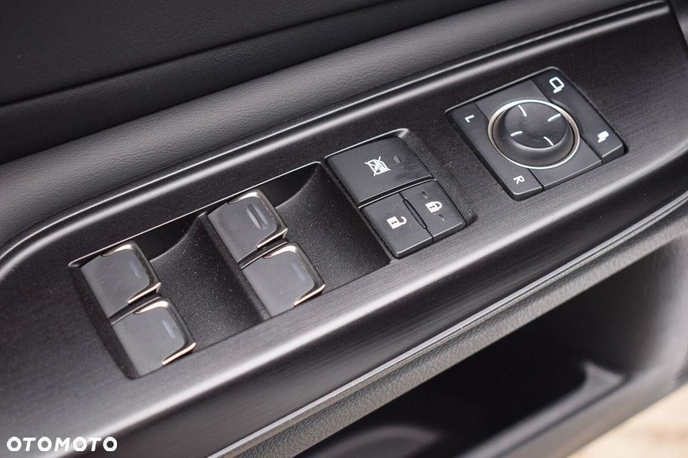 Lexus ES - 26