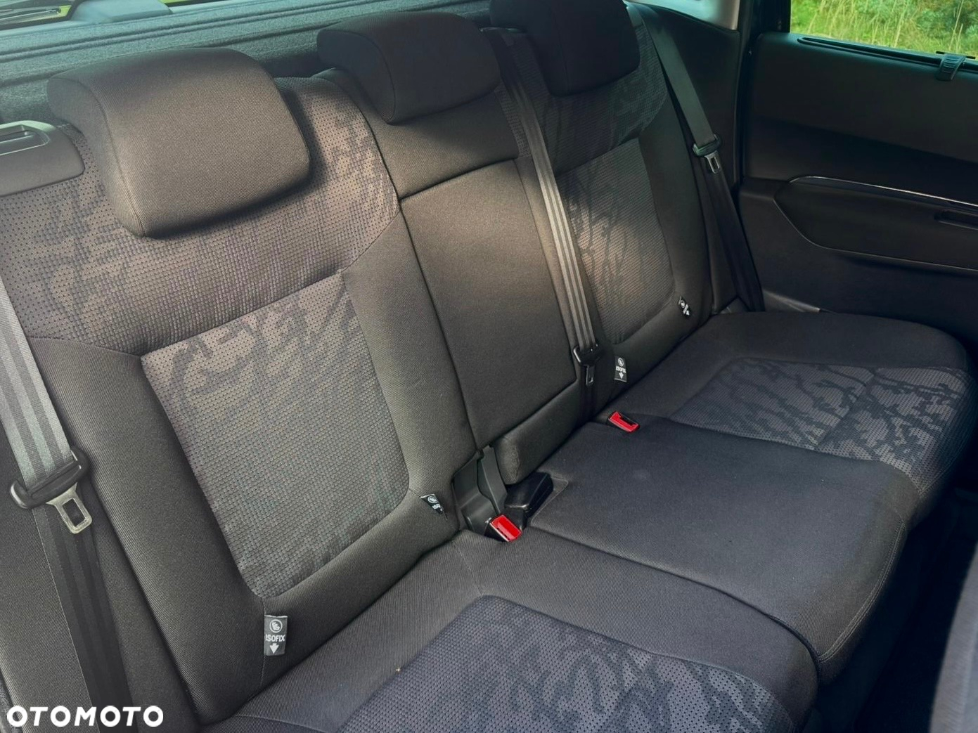 Peugeot 3008 1.6 Premium - 14