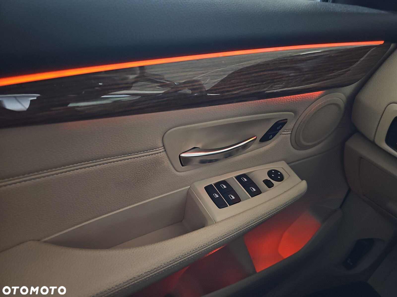 BMW Seria 2 - 21