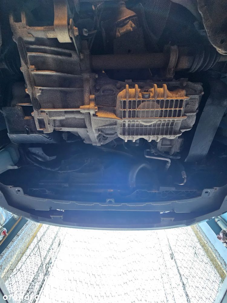 Ford Fiesta 1.25 Ghia EU5 - 13