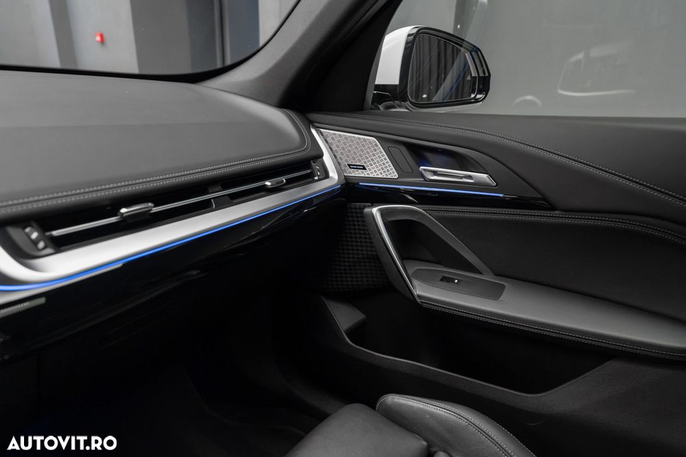 BMW X1 - 18