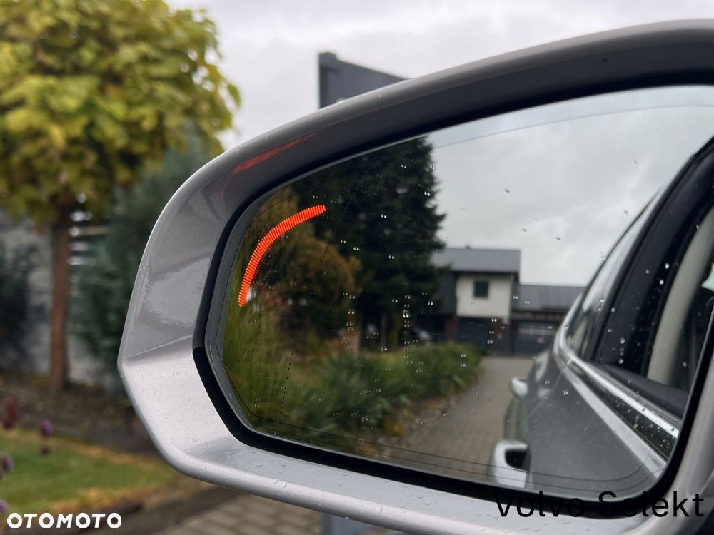 Volvo S60 - 23