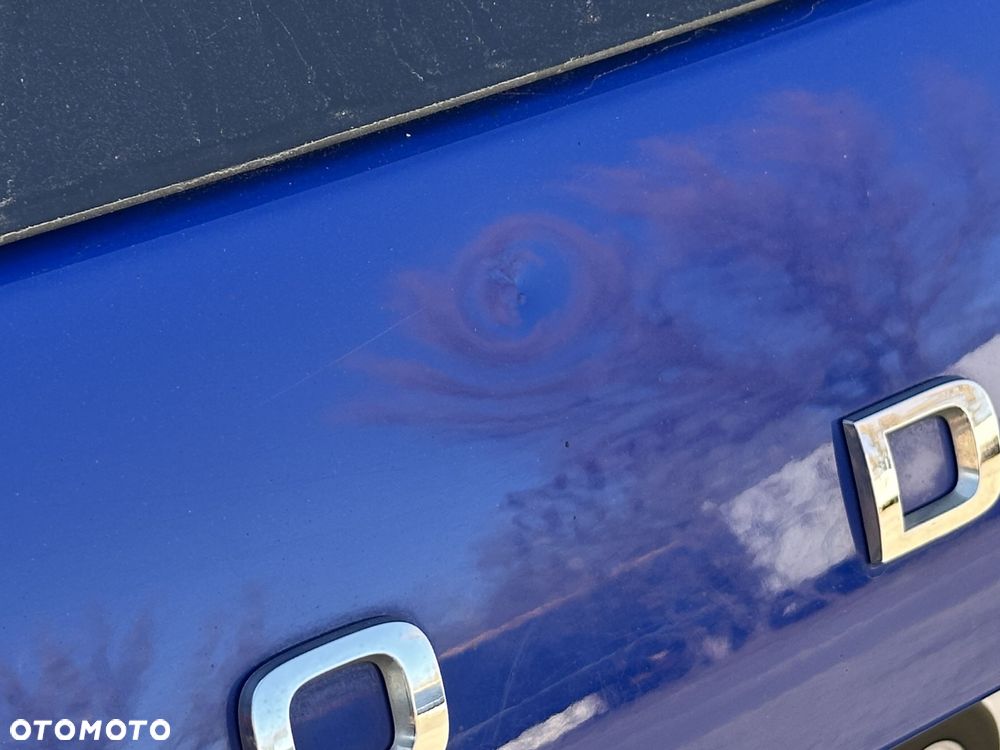 Skoda Scala 1.0 TSI Active - 37