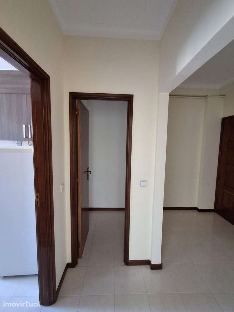 T0 Centro da Cidade - Grande imagem: 4/9