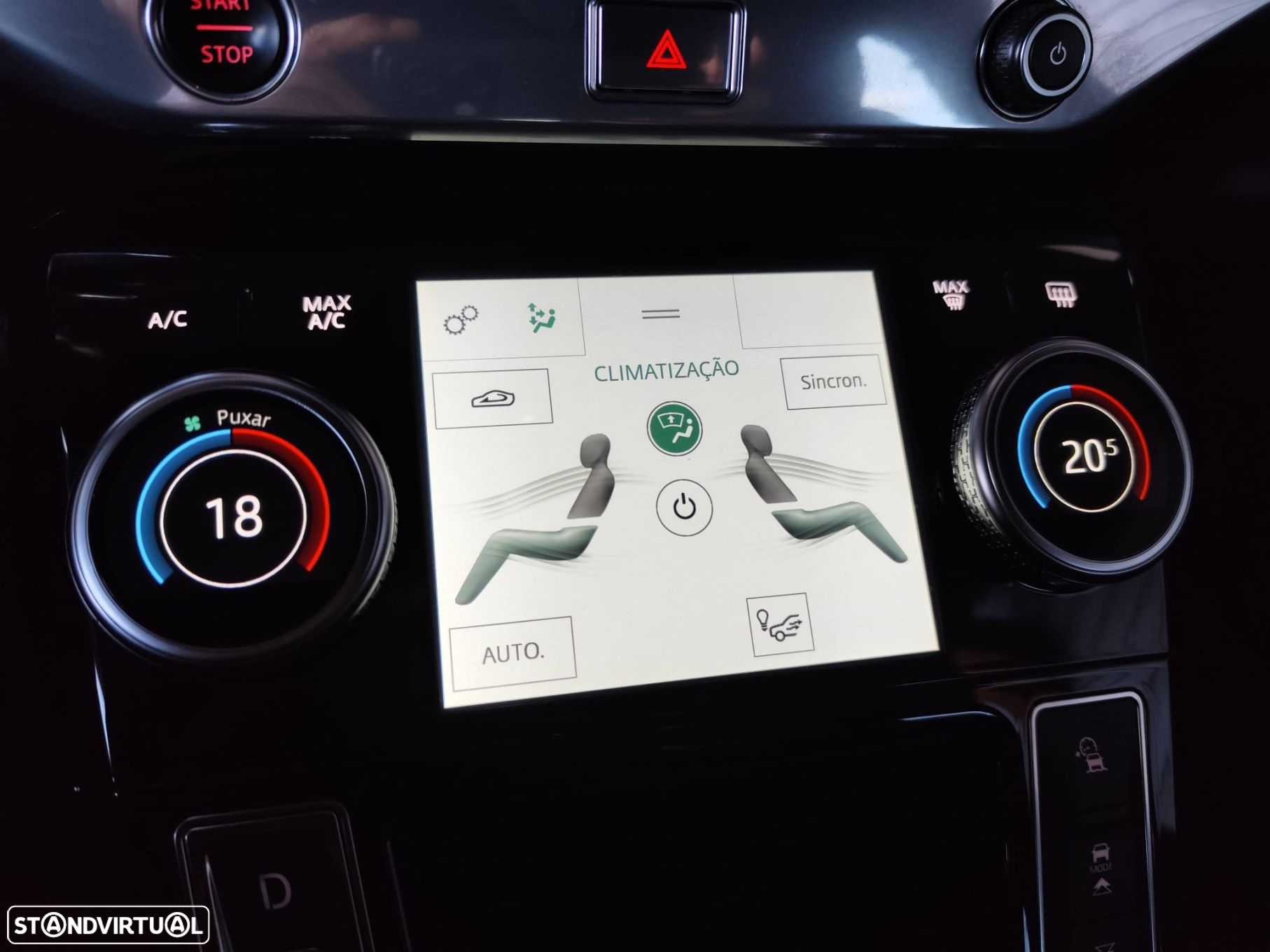 Jaguar I-Pace - 18