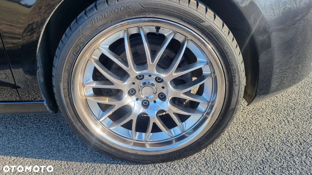 Volkswagen Golf Cabrio 1.2 TSI BlueMotion Technology - 6