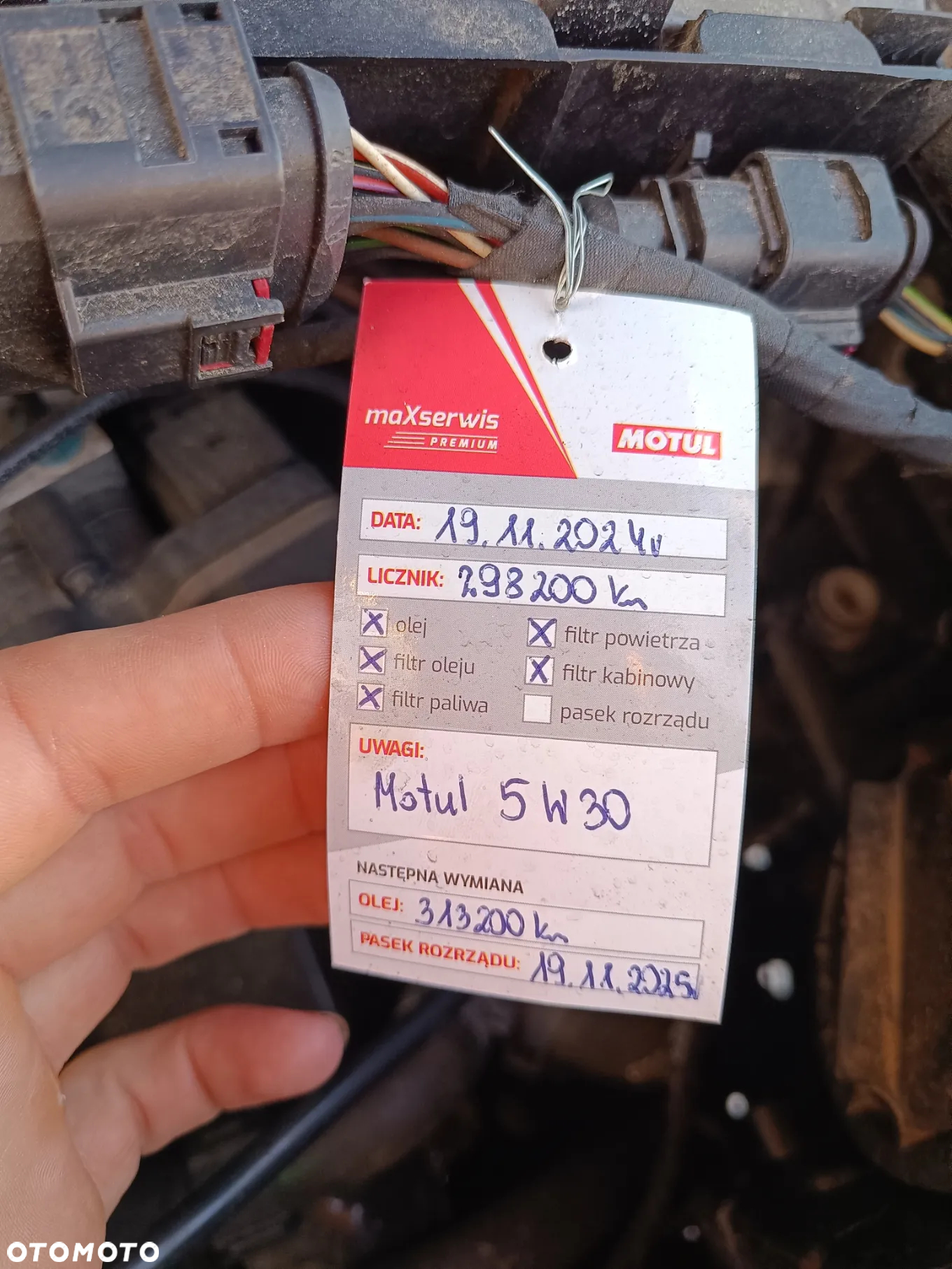 Audi A4 2.0 TDI Quattro S tronic - 18
