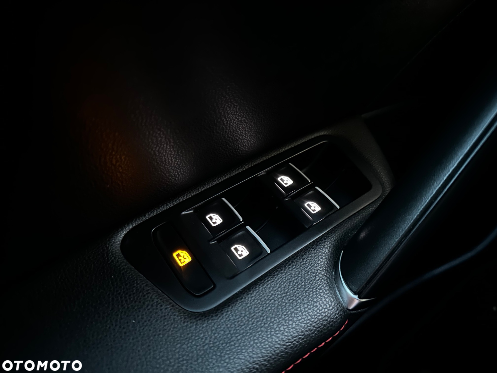 Volkswagen Golf VII 2.0 TSI BMT GTI Performance - 25