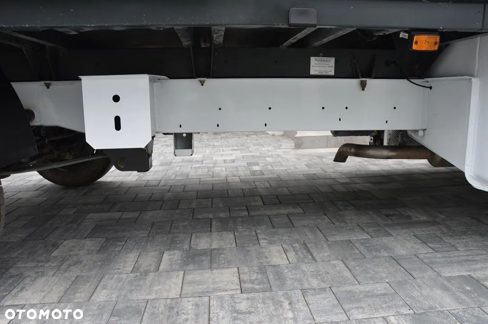 Opel Movano - 31