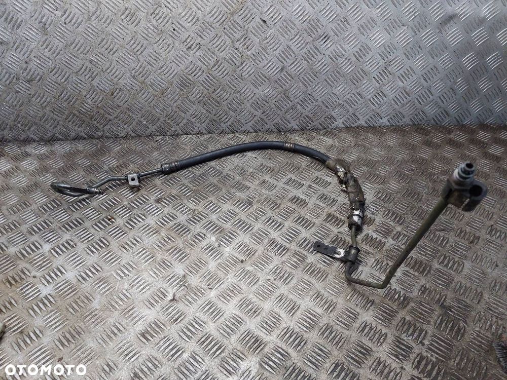 PRZEWÓD WSPOMAGANIA CIŚNIENIOWY VOLVO V40 I S40 I 1.8 16V - 2