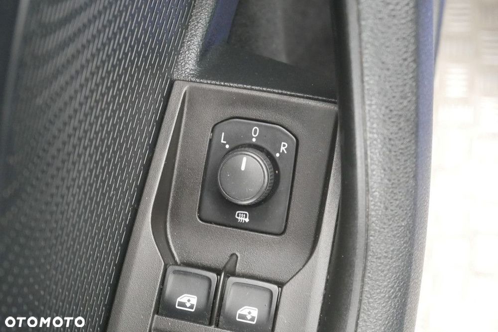 Skoda Octavia - 25