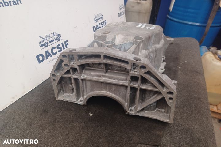 Baie ulei 8200318813 8200660297 8200318813 8200660297 Renault Scenic - 3