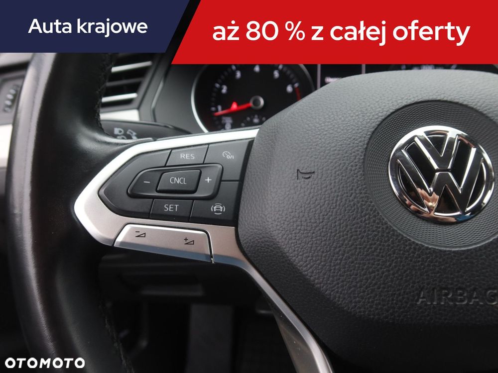 Volkswagen Passat Variant - 20