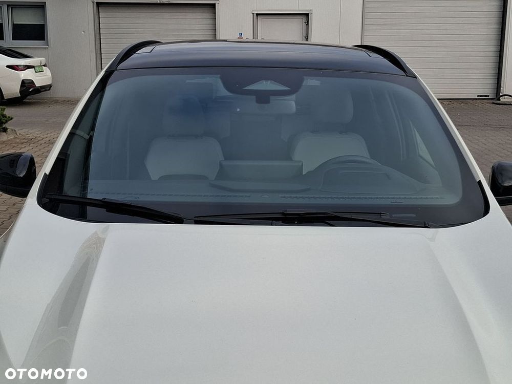 Ford Kuga - 3