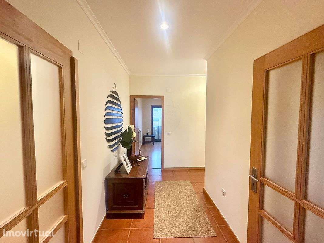 Apartamento T3 para venda - Grande imagem: 3/49