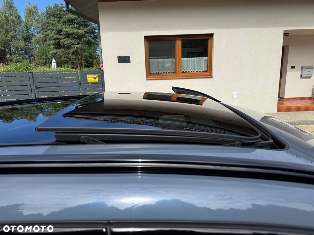 BMW X1 sDrive18d M Sport - 23
